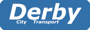 Derby City Transport